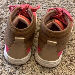OshKosh B'gosh Shoes - Osh Kosh boots OshKosh B'gosh Shoes - Osh Kosh boots